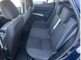 SUZUKI SX4 S-CROSS 2018/12 - 16