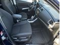 SUZUKI SX4 S-CROSS 2018/12 - 18