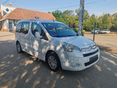 CITROEN BERLINGO 2010/3 - 1