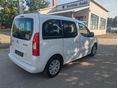 CITROEN BERLINGO 2010/3 - 2