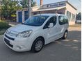 CITROEN BERLINGO 2010/3 - 3
