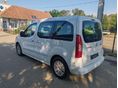 CITROEN BERLINGO 2010/3 - 4