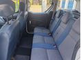 CITROEN BERLINGO 2010/3 - 5