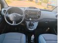 CITROEN BERLINGO 2010/3 - 6