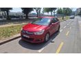 CITROEN C4 1.6 HDi Tendance