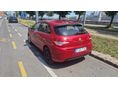 CITROEN C4 2014 - 2