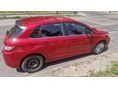 CITROEN C4 2014 - 3