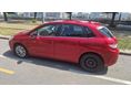 CITROEN C4 2014 - 4