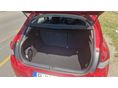 CITROEN C4 2014 - 5
