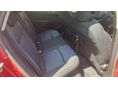 CITROEN C4 2014 - 6