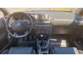 CITROEN C4 2014 - 7