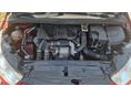 CITROEN C4 2014 - 8