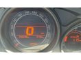 CITROEN C4 2014 - 9