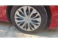 CITROEN C4 2014 - 10
