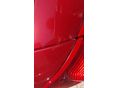 CITROEN C4 2014 - 11
