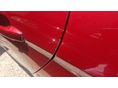 CITROEN C4 2014 - 12