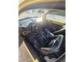 VOLKSWAGEN NEW BEETLE 2000/12 - 6