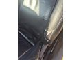 VOLKSWAGEN NEW BEETLE 2000/12 - 9