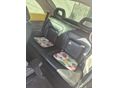 VOLKSWAGEN NEW BEETLE 2000/12 - 7