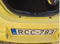 VOLKSWAGEN NEW BEETLE 2000/12 - 10