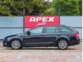 SKODA OCTAVIA 2019/10 - 3