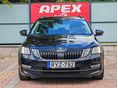 SKODA OCTAVIA 2019/10 - 5