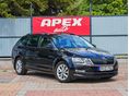 SKODA OCTAVIA 2019/10 - 6