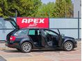 SKODA OCTAVIA 2019/10 - 7