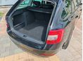 SKODA OCTAVIA 2019/10 - 9