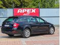 SKODA OCTAVIA 2019/10 - 10