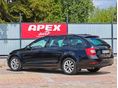 SKODA OCTAVIA 2019/10 - 11