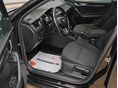 SKODA OCTAVIA 2019/10 - 12