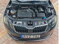SKODA OCTAVIA 2019/10 - 14