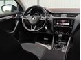 SKODA OCTAVIA 2019/10 - 4