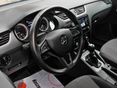 SKODA OCTAVIA 2019/10 - 2
