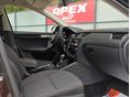 SKODA OCTAVIA 2019/10 - 16