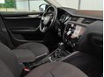 SKODA OCTAVIA 2019/10 - 17
