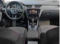 SKODA OCTAVIA 2019/10 - 18