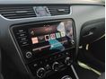 SKODA OCTAVIA 2019/10 - 8