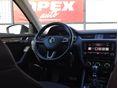 SKODA OCTAVIA 2019/10 - 19