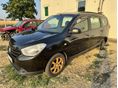 DACIA LODGY 2013/10 - 3