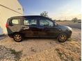 DACIA LODGY 2013/10 - 4