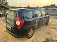DACIA LODGY 2013/10 - 5