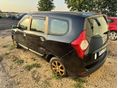 DACIA LODGY 2013/10 - 7