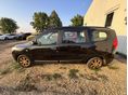DACIA LODGY 2013/10 - 8