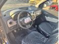 DACIA LODGY 2013/10 - 9