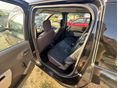 DACIA LODGY 2013/10 - 10