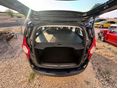 DACIA LODGY 2013/10 - 11