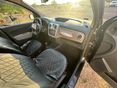 DACIA LODGY 2013/10 - 12