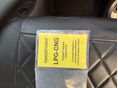 DACIA LODGY 2013/10 - 14